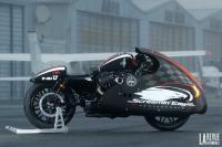 Exterieur_Harley-Davidson-Roadster-Lakester_3