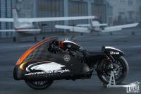 Exterieur_Harley-Davidson-Roadster-Lakester_5