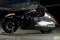 Exterieur_Harley-Davidson-Roadster-Lakester_4
