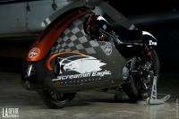 Exterieur_Harley-Davidson-Roadster-Lakester_2
