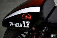 Interieur_Harley-Davidson-Roadster-Lakester_7