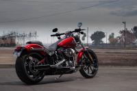Exterieur_Harley-Davidson-Softail-FXSB-Breakout_12