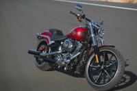 Exterieur_Harley-Davidson-Softail-FXSB-Breakout_1