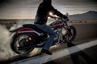 Exterieur_Harley-Davidson-Softail-FXSB-Breakout_5