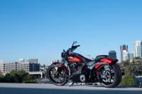 Exterieur_Harley-Davidson-Softail-FXSB-Breakout_9
                                                        width=