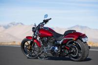 Exterieur_Harley-Davidson-Softail-FXSB-Breakout_7
                                                        width=
