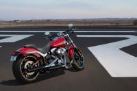 Exterieur_Harley-Davidson-Softail-FXSB-Breakout_0