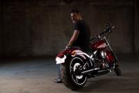 Exterieur_Harley-Davidson-Softail-FXSB-Breakout_8
                                                        width=