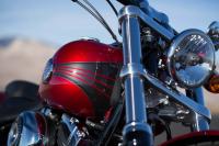 Interieur_Harley-Davidson-Softail-FXSB-Breakout_22
                                                        width=