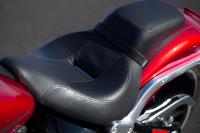 Interieur_Harley-Davidson-Softail-FXSB-Breakout_18
