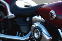 Interieur_Harley-Davidson-Softail-FXSB-Breakout_24