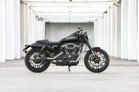 Exterieur_Harley-Davidson-Sporster-Roadster_5
                                                        width=