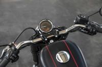 Interieur_Harley-Davidson-Sporster-Roadster_8
                                                        width=