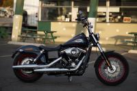 Exterieur_Harley-Davidson-Street-Bob-Special-Edition_8
                                                        width=