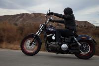 Exterieur_Harley-Davidson-Street-Bob-Special-Edition_11