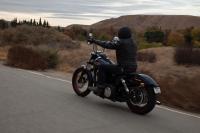 Exterieur_Harley-Davidson-Street-Bob-Special-Edition_10
                                                        width=