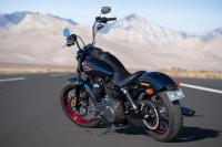 Exterieur_Harley-Davidson-Street-Bob-Special-Edition_2
                                                        width=