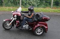 Exterieur_Harley-Davidson-TRI-GLIDE-ULTRA_13