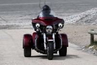 Exterieur_Harley-Davidson-TRI-GLIDE-ULTRA_20