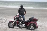 Exterieur_Harley-Davidson-TRI-GLIDE-ULTRA_1
                                                        width=