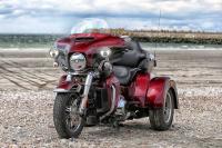 Exterieur_Harley-Davidson-TRI-GLIDE-ULTRA_22
                                                        width=