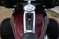 Interieur_Harley-Davidson-TRI-GLIDE-ULTRA_51
                                                        width=