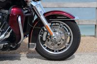 Interieur_Harley-Davidson-TRI-GLIDE-ULTRA_49