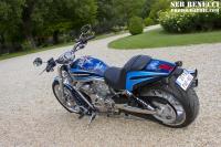 Exterieur_Harley-Davidson-V-ROD-Patrouille-de-France_0