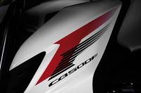 Exterieur_Honda-CB-500-F_5