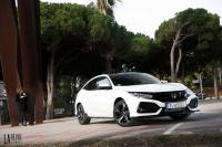 Exterieur_Honda-Civic-1.5-iVtec-2017_10