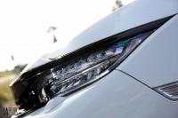 Exterieur_Honda-Civic-1.5-iVtec-2017_14
