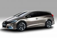 Exterieur_Honda-Civic-Tourer-Concept_0