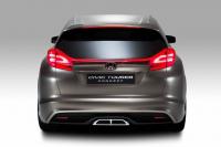 Exterieur_Honda-Civic-Tourer-Concept_2
                                                        width=