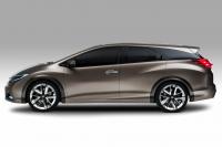 Exterieur_Honda-Civic-Tourer-Concept_3