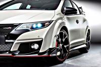 Exterieur_Honda-Civic-Type-R_4