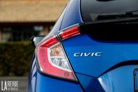 Exterieur_Honda-Civic-i-DTEC-120_2
