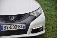 Exterieur_Honda-Civic-i-DTEC_5