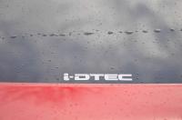 Exterieur_Honda-Civic-i-DTEC_0
                                                        width=