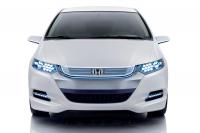 Exterieur_Honda-Insight-Hybrid_9