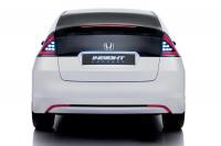 Exterieur_Honda-Insight-Hybrid_2
                                                        width=