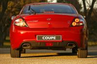 Exterieur_Hyundai-Coupe_15