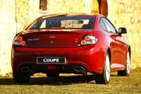 Exterieur_Hyundai-Coupe_0