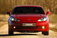 Exterieur_Hyundai-Coupe_4