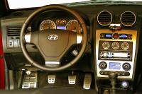 Interieur_Hyundai-Coupe_23