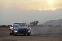 Exterieur_Hyundai-Genesis-Coupe-2012_4
                                                        width=