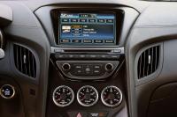 Interieur_Hyundai-Genesis-Coupe-2012_15
                                                        width=