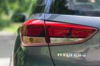 Exterieur_Hyundai-I20-coupe_7