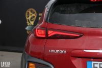 Exterieur_Hyundai-Kona-1.0T-GDI_16