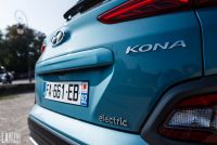 Exterieur_Hyundai-Kona-Electric_30
                                                        width=