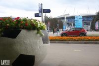 Exterieur_Hyundai-Kona-Roadtrip-Russie_47